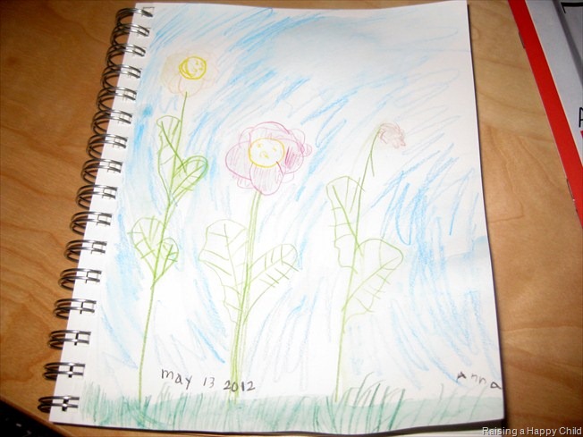 [May22_Watercolors%255B3%255D.jpg]