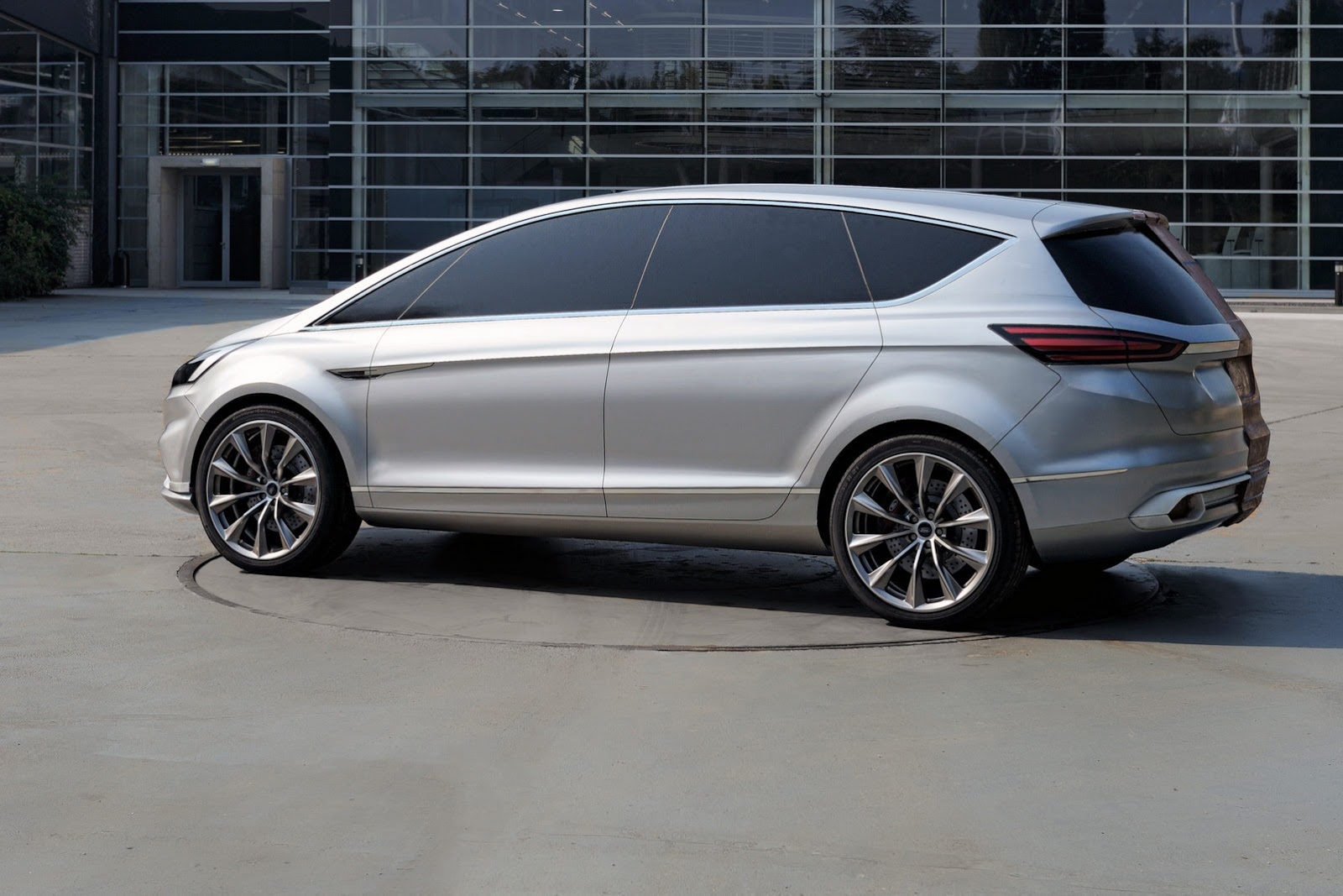[Ford-S-MAX-Concept-46%255B2%255D.jpg]