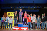 Gesamtpreisverteilung Alpin 2011-12 (14).JPG