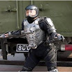 CHINESE ZODIACA JACKIE CHAN New Film Stills 2012