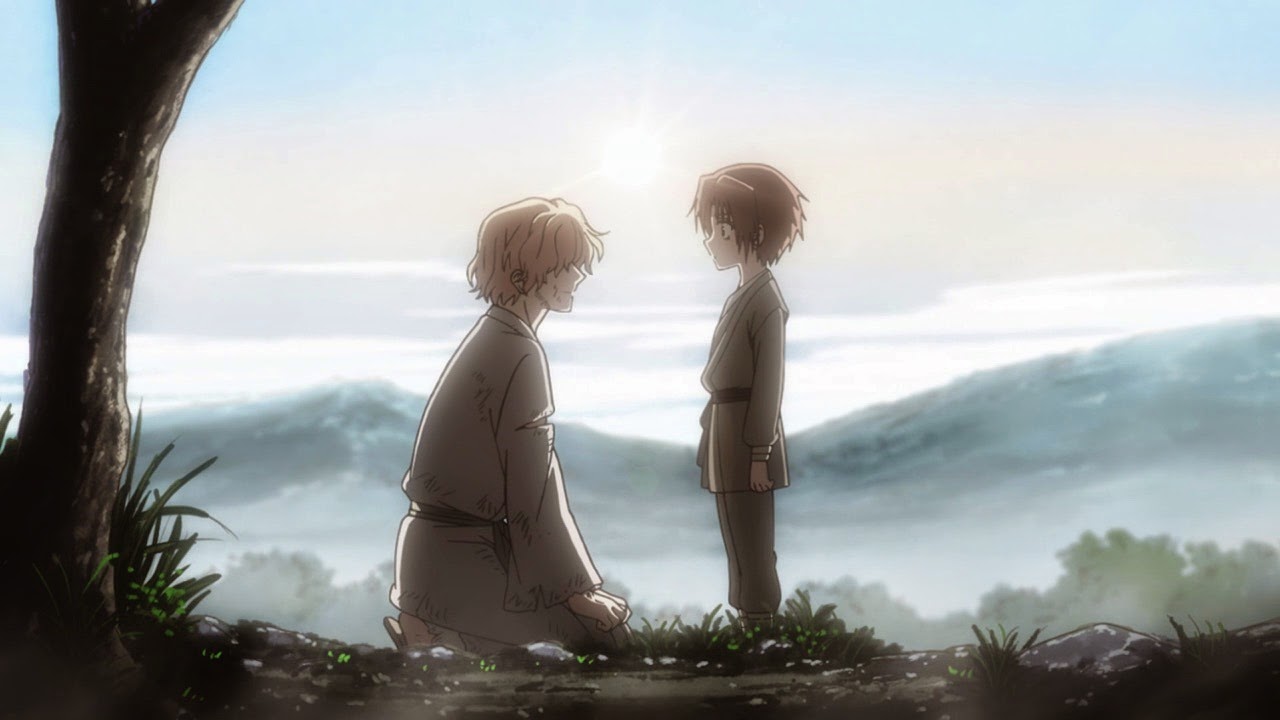 [Akatsuki%2520no%2520Yona%2520-%252008%2520-22%255B2%255D.jpg]