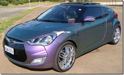 www_myride_com_br-10-04-2012_00005 www_myride_com_br-10-04-2012_00005