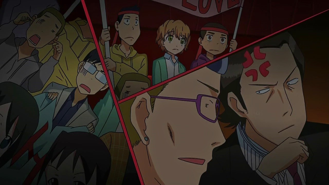 [Majimoji%2520Rurumo%2520-%252011%2520-40%255B2%255D.jpg]
