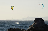 DSC_0605.JPG