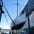 Picture 175.jpg
