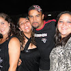 061 Festa Ploc - Portal Pompeu MG.JPG