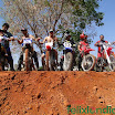 VeloterraFelixlandia-032.JPG