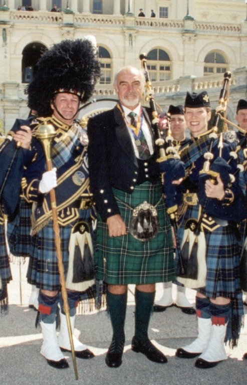 [ConneryKilt%255B3%255D.jpg]