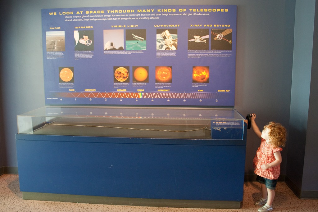 [20130621-IMG_14884.jpg]