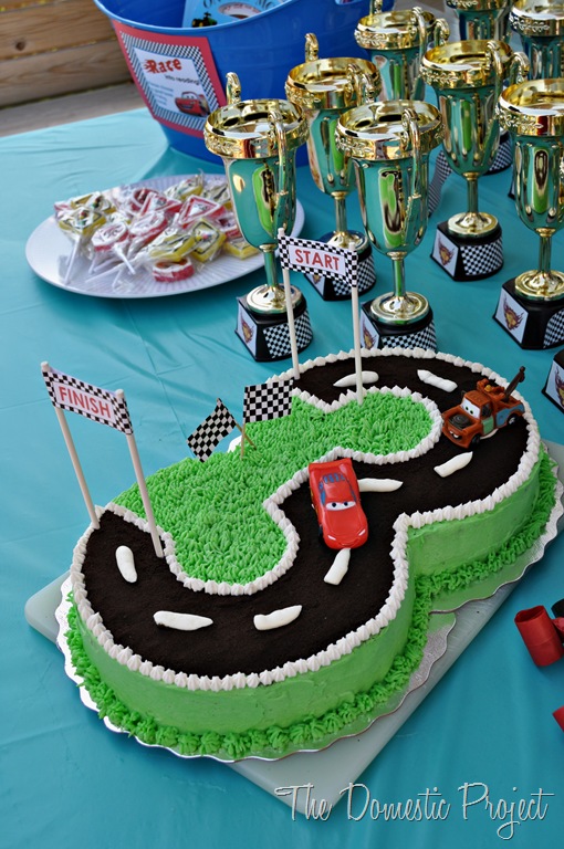 [TheDomesticProject%2520-%2520Simple%2520step%2520by%2520step%2520instructions%2520for%2520decorating%2520a%2520Cars%2520birthday%2520cake%255B4%255D.jpg]