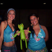  Ivete_Sangalo_07_04_2007