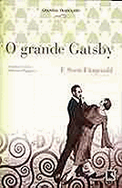 GRANDE GATSBY   . ebooklivro.blogspot.com  -