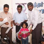 DSCF8600.JPG