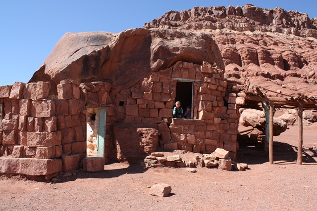 [GrandCanyontrip2011.jpg]