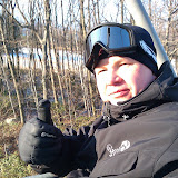 Zima 2011