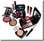 cosmetics cosmetics