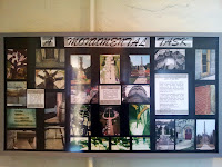 20120314_144223.jpg 20120314_144223.jpg