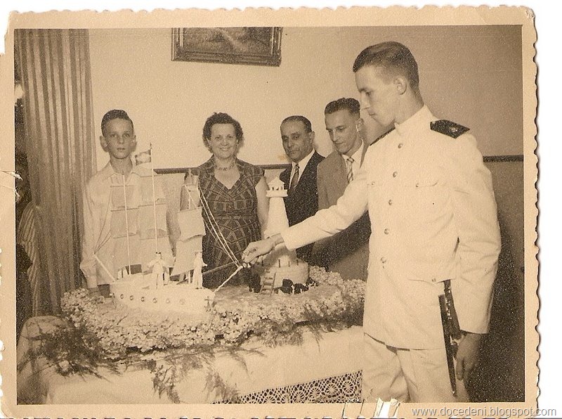 [PQAAAMtsXE5HVP2hN_8BAyymvVwedSxNgFSX2FKjUmrofo6AL4EMdxdcc8qPCE_fEae8o3XEj3wzbu6edhez-uscMEkAm1T1UE3vHRi_7a9PyN-v8N-9AdfvjjhF%255B9%255D.jpg]