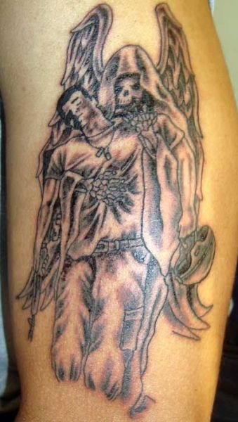 [tattoos_from_the_us_military_640_05%255B3%255D.jpg]