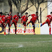 Pompeu MG - CAP Campeão Copa Alterosa 044.JPG