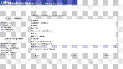 clip_image014 clip_image014