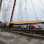 Tall Ships Festival &ndash; 09-Jul-2010