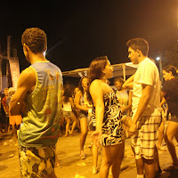  Carnaval_Cantanhede_Bloco_Cana_Limao_2012