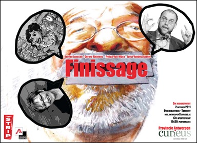 mailbeeld finissage2
