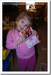 January 2012 2059