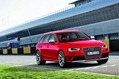 2013-Audi-RS4-Avant-28 2013-Audi-RS4-Avant-28