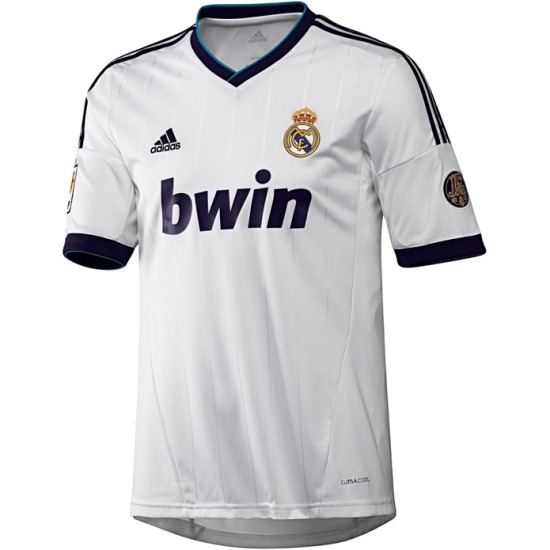 [Camiseta%2520Real%2520Madrid%25202012-2013%255B2%255D.jpg]