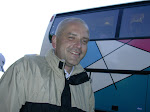 Spanien2004-04.jpg