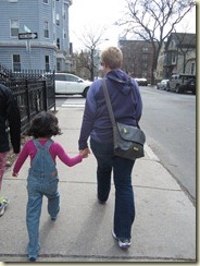 IMG_1289 IMG_1289