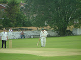 DSCF4106.JPG