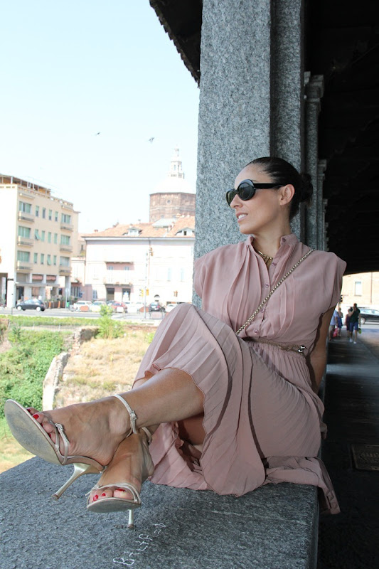 IMG_9856 IMG_9856
