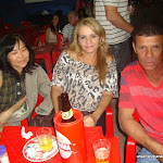 DSC06228.JPG