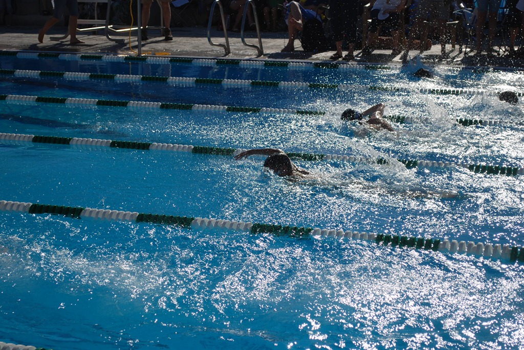 [Payson%2520Swim%2520Meet%2520July%25209th%2520%25284%2529%255B5%255D.jpg]
