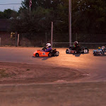 DSC_4843.JPG