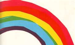 [rainbow%2520thumbnailCAN336FB%255B4%255D.jpg]