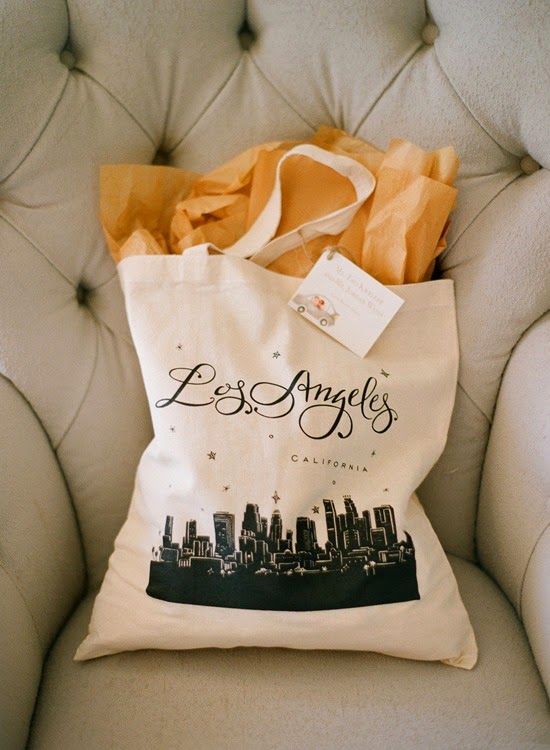 elizabeth_messina_1124$!900x elizabeth_messina_1124$!900x