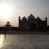 Taj-2