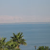 IMG_5920.JPG