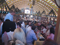  &ndash; Oktoberfest