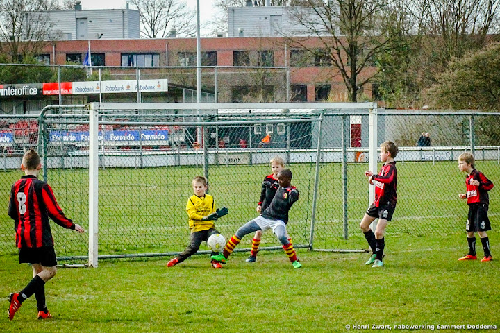 20150404 - WVV E2 - HSC E1 - 022.jpg