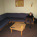 IMG_2770.JPG