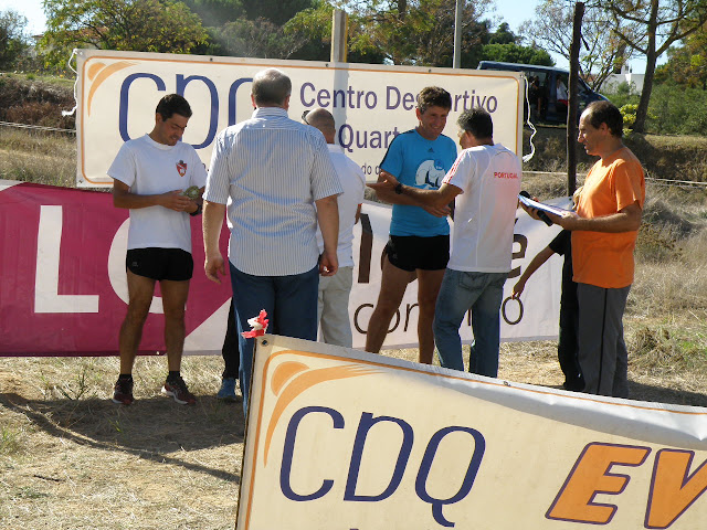 PA290394.JPG