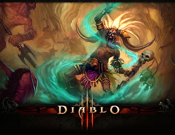 [Diablo-III-Witch-Doctor%255B2%255D.jpg]