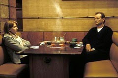 Encontros e desencontros