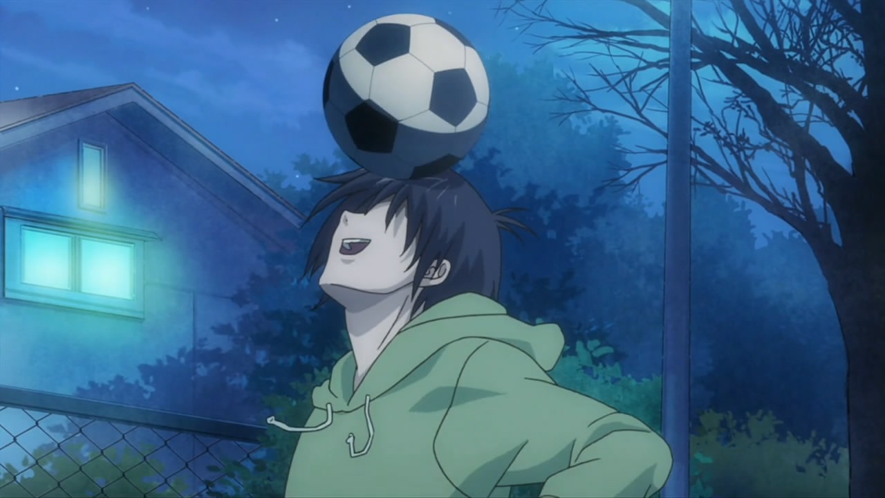 [Area-no-Kishi---01---Large-252.jpg]