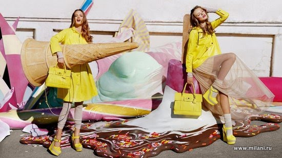 Mulberry-Spring-2012-Ad-Campaign-1.jpg